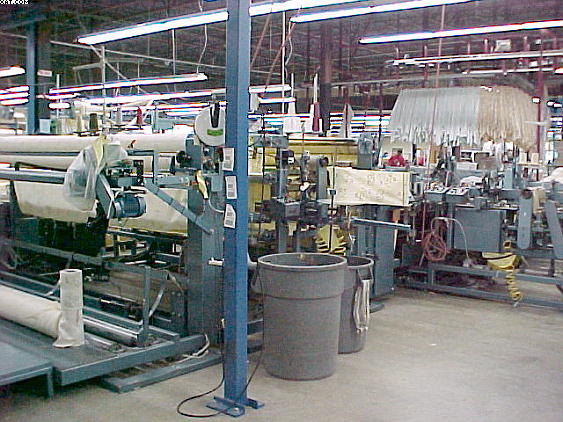 SEW SIMPLE- EAGLE 2, 1993,
